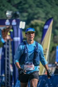 BIB: 
                            <button type="button" onclick="openModal(26796420)" class="btn btn-primary btn-sm float-right btn-popup" data-toggle="modal" data-target=".modal-high-quality">
                        <i class="fas fa-shopping-cart"></i> Add to Cart
                    </button>
                                            <button type="button" onclick="isThisMe(26796420, true)" class="btn btn-success btn-sm float-right btn-popup btn-isme hidden" data-toggle="tooltip" data-placement="bottom" title="นี่คือรูปของคุณใช่ไหม คลิกที่นี่เพื่อเอาเข้าอัลบั้ม">
                        <i class="fas fa-plus"></i> Add to album
                    </button>
                    <button type="button" onclick="isThisMe(26796420, false)" class="btn btn-warning btn-sm float-right btn-popup btn-isnotme hidden">
                        <i class="fas fa-ban"></i> Remove from album
                    </button>